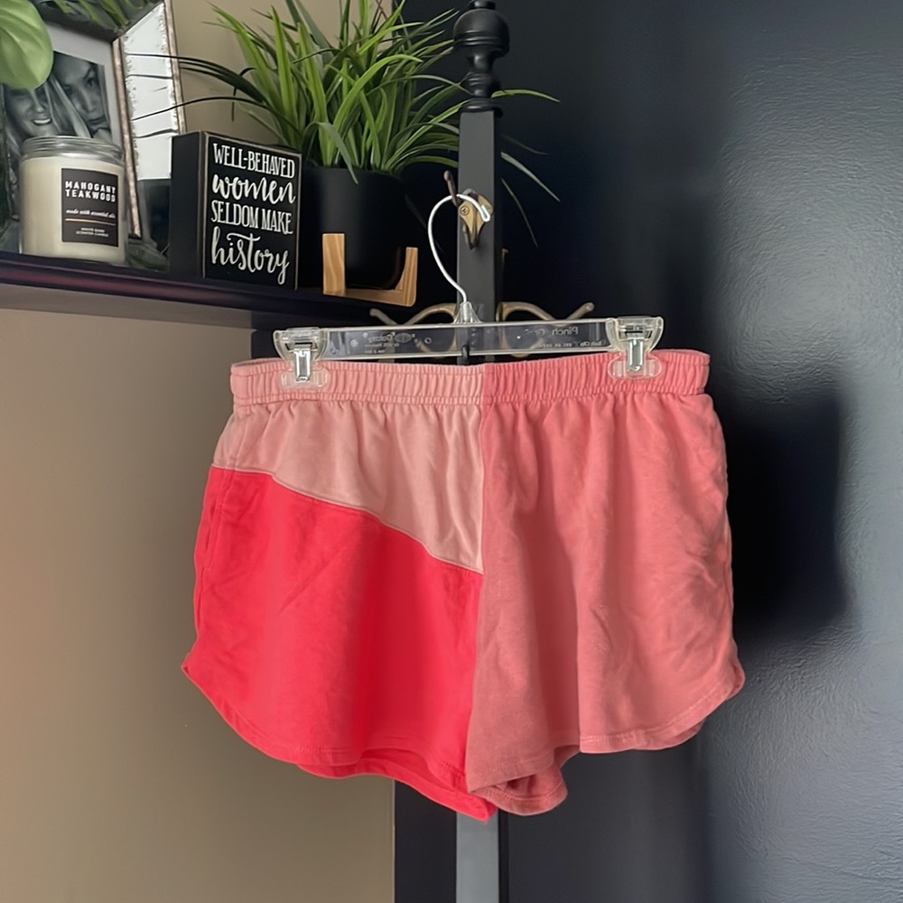 Wild Fable Pink Matching Set - Picture 4 of 6
